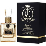 Juicy Couture Majestic Woods By Juicy Couture - Eau De Parfum Spray 3.4 Oz, For Women