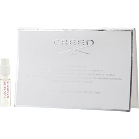 Creed Fleurs De Gardenia By Creed Eau De Parfum Spray Vial, Women