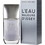 L'Eau Majeure D'Issey By Issey Miyake - Edt Spray 3.3 Oz , For Men