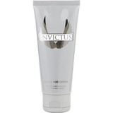Invictus By Paco Rabanne After Shave Balm 3.4 Oz Men