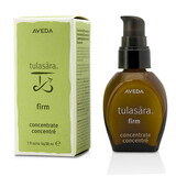 Aveda By Aveda Tulasara Firm Concentrate --30Ml/1Oz, Women