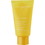 Clarins By Clarins - Sos Comfort Nourishing Balm Mask - For Dry Skin --75Ml/2.3Oz, For Women