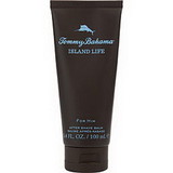 Tommy Bahama Island Life By Tommy Bahama Aftershave Balm 3.4 Oz Men