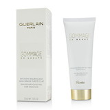 GUERLAIN by Guerlain Gommage De Beaute Skin Resurfacing Peel - For All Skin Types  --75ml/2.5oz WOMEN