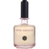 Annayake Anna By Annayake Eau De Parfum Spray 3.4 Oz *Tester, Women