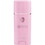 VERSACE BRIGHT CRYSTAL by Gianni Versace Deodorant Stick 1.7 Oz WOMEN