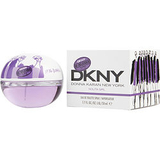 Dkny Be Delicious City Nolita Girl By Donna Karan - Edt Spray 1.7 Oz , For Women