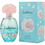 Cabotine Floralie By Parfums Gres - Edt Spray 3.4 Oz , For Women
