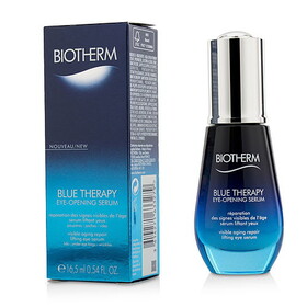 Biotherm By Biotherm Blue Therapy Eye-Opening Serum --16.5Ml/0.54Oz, Women