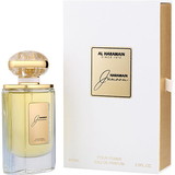 Al Haramain Junoon By Al Haramain - Eau De Parfum Spray 2.5 Oz, For Women