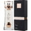 Armaf Beau Elegant By Armaf - Eau De Parfum Spray 3.4 Oz , For Women