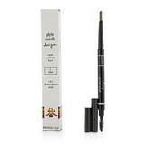 Sisley By Sisley Phyto Sourcils Design 3 In 1 Brow Architect Pencil - # 2 Chatain --2X0.2G/0.007Oz, Women