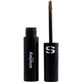 Sisley By Sisley Phyto Sourcils Fix Thickening Gel - # 1 Light Medium --5Ml/0.16Oz Women