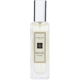 Jo Malone By Jo Malone - English Oak & Red Currant Cologne Spray 1 Oz (Unboxed) , For Unisex