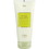 4711 Acqua Colonia By 4711 - Lime & Nutmeg Body Lotion 6.8 Oz , For Women