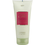 4711 Acqua Colonia By 4711 - Pink Pepper & Grapefruit Body Lotion 6.8 Oz , For Women
