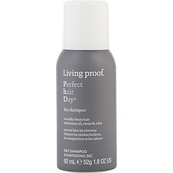 Living Proof By Living Proof Perfect Hair Day (Phd) Dry Shampoo 1.8 Oz For Unisex
