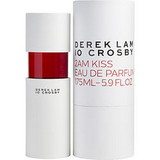Derek Lam 10 Crosby 2 Am Kiss By Derek Lam - Eau De Parfum Spray 5.9 Oz , For Women