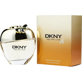Dkny Nectar Love By Donna Karan - Eau De Parfum Spray 3.4 Oz , For Women