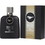 Mustang 50 Years By Estee Lauder - Edt Spray 3.4 Oz (Limited Edition) , For Men
