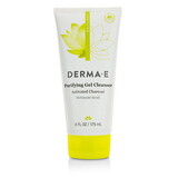 Derma E By Derma E Purifying Gel Cleanser --175Ml/6Oz, Women