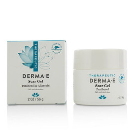 Derma E by Derma E Therapeutic Scar Gel --56G/2Oz, Women