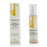 Derma E By Derma E Vitamin C Concentrated Serum  -60Ml/2Oz, Women