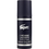 Lacoste L'Homme By Lacoste - Deodorant Spray 3.6 Oz , For Men