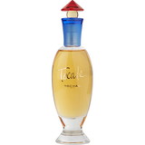 Tocade By Rochas - Edt Spray 3.3 Oz *Tester , For Women