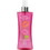 Body Fantasies Pink Vanilla Kiss Fantasy By Body Fantasies - Body Spray 8 Oz , For Women