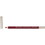 Clarins By Clarins Lipliner Pencil - #05 Roseberry --1.2G/0.04Oz, Women