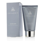 Cosmedix by Cosmedix Shineless Oil-Free Moisturizer --79G/2.8Oz, Women