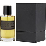 Authentic Ineffable By Perfume Authentic - Eau De Parfum Spray 3.3 Oz, For Unisex