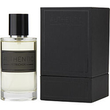 Authentic Petrichor By Perfume Authentic - Eau De Parfum Spray 3.3 Oz, For Unisex