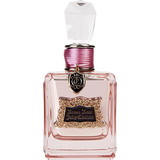 Juicy Couture Royal Rose By Juicy Couture - Eau De Parfum Spray 3.4 Oz *Tester, For Women