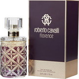 Roberto Cavalli Florence By Roberto Cavalli - Eau De Parfum Spray 2.5 Oz, For Women