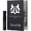 Parfums De Marly Akaster By Parfums De Marly - Eau De Parfum Spray Vial , For Unisex