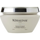 Kerastase By Kerastase Densifique Masque Densite Hair Mask  6.8 Oz Unisex