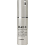 Elemis by Elemis Pro-Definition Eye And Lip Contour Cream --15ml/0.5oz, Women