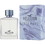 Hollister Free Wave By Hollister - Edt Spray 3.4 Oz, For Men