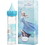 Frozen Disney Elsa By Disney - Edt Spray 3.4 Oz (Castle Packaging) , For Women
