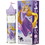 Tangled Rapunzel By Disney - Edt Spray 3.4 Oz (Castle Packaging), For Women