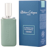 ATELIER COLOGNE By Atelier Cologne Clementine California Cologne Absolue Spray 1 oz, Unisex