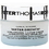 Peter Thomas Roth By Peter Thomas Roth Water Drench Hyaluronic Cloud Cream --20Ml/.67Oz Women