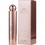 Perry Ellis 360 Collection Rose By Perry Ellis - Eau De Parfum Spray 3.4 Oz, For Women