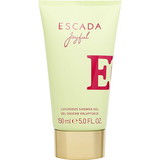 Escada Joyful By Escada Shower Gel 5 Oz, Women