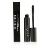 Bobbi Brown by Bobbi Brown Eye Opening Mascara - # 1 Black --12Ml/0.42Oz For Women