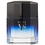 Pure Xs By Paco Rabanne - Edt Spray 3.4 Oz *Tester, For Men