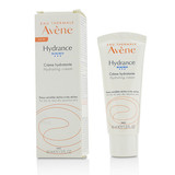 Avene By Avene Hydrance Rich Hydrating Cream - For Dry To Very Dry Sensitive Skin  --40Ml/1.3Oz, Women