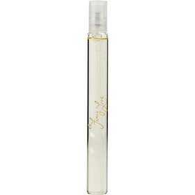 Fancy Love By Jessica Simpson Eau De Parfum Spray 0.34 Oz Mini (Unboxed), Women